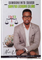 Mualimu-Forex buug .pdf